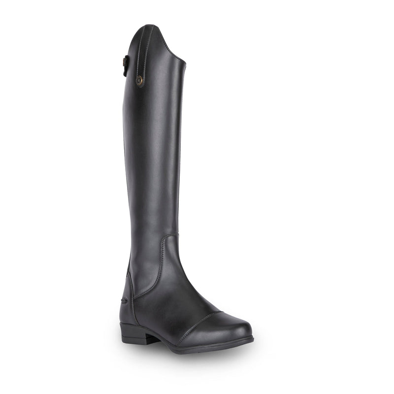 Load image into Gallery viewer, Moretta Marcia Synthetic Riding Boots - Ashurst Equestrian &amp; Country
