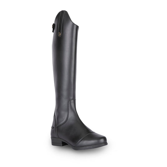 Moretta Marcia Synthetic Riding Boots - Ashurst Equestrian & Country