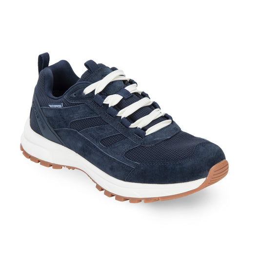 Moretta Mossa Trail Trainers - Ashurst Equestrian & Country