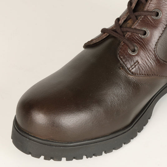 Moretta Nola Lace Country Boots - Ashurst Equestrian & Country
