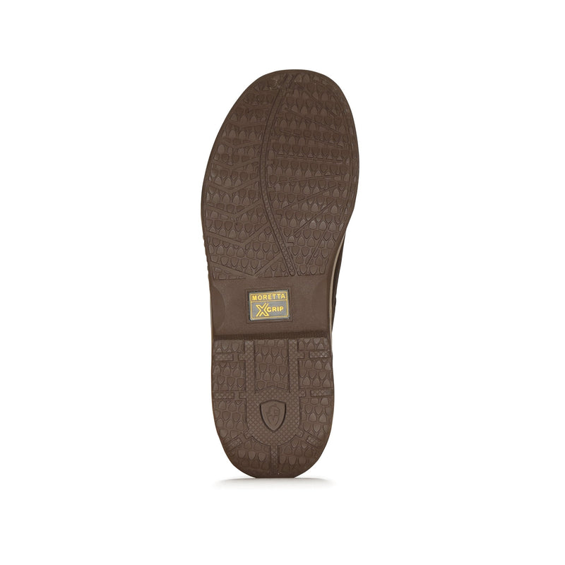 Load image into Gallery viewer, Moretta Norvara XGRIP Trainers - Ashurst Equestrian &amp; Country
