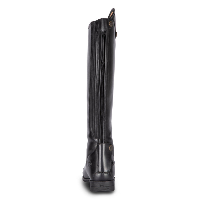 Load image into Gallery viewer, Moretta Ortona Riding Boots - Ashurst Equestrian &amp; Country

