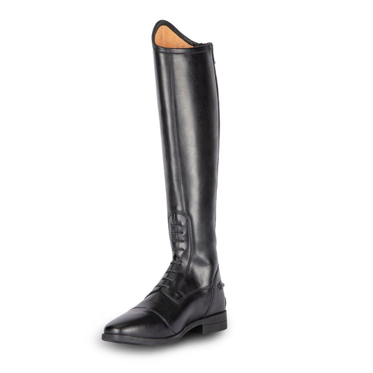 Moretta Ortona Riding Boots - Ashurst Equestrian & Country
