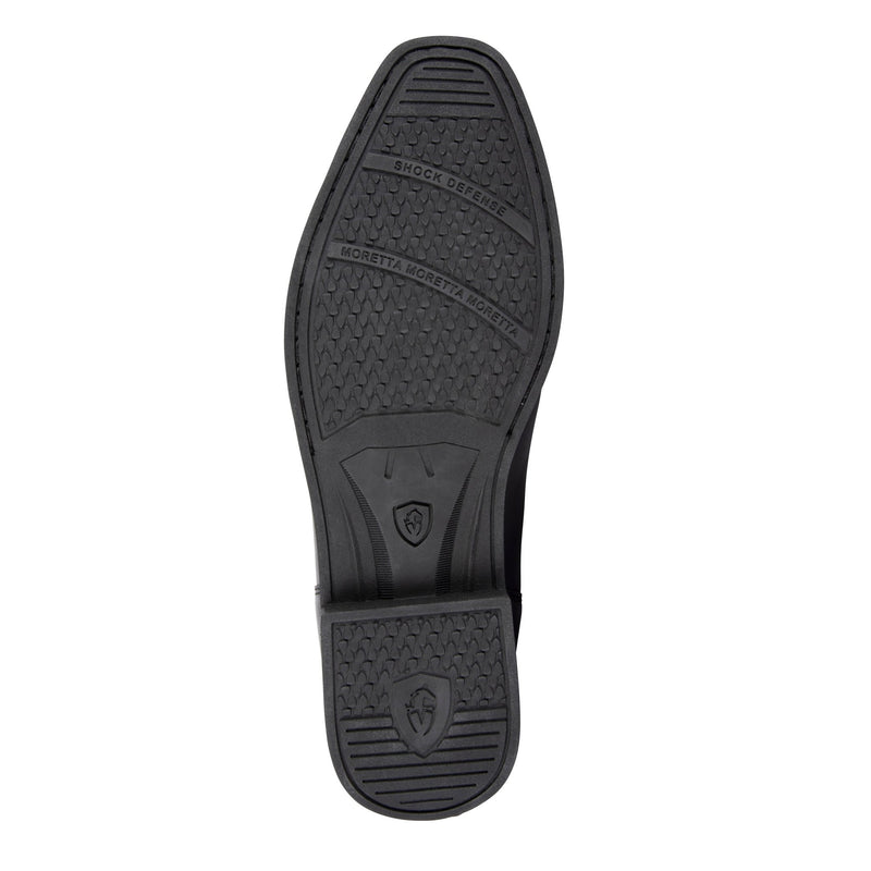 Load image into Gallery viewer, Moretta Ortona Riding Boots - Ashurst Equestrian &amp; Country
