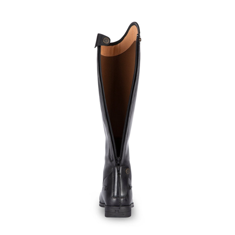 Load image into Gallery viewer, Moretta Ortona Riding Boots - Ashurst Equestrian &amp; Country
