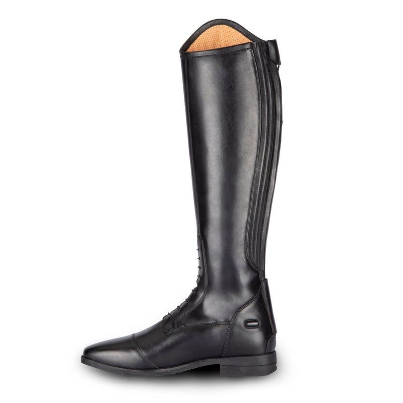 Load image into Gallery viewer, Moretta Ortona Riding Boots - Ashurst Equestrian &amp; Country
