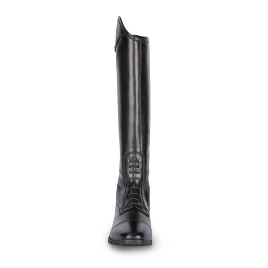 Moretta Ortona Riding Boots- Standard Child - Ashurst Equestrian & Country