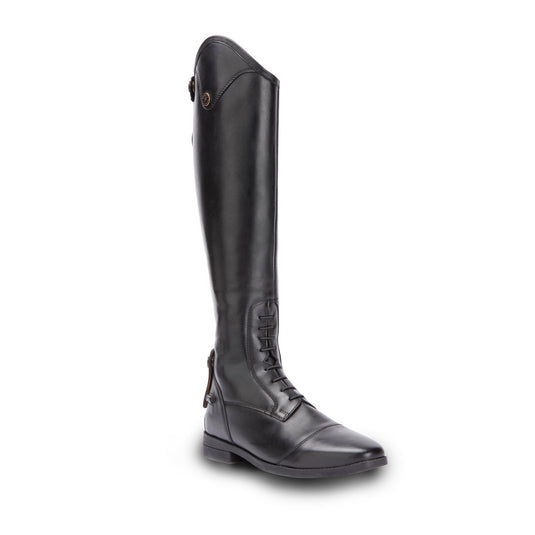 Moretta Ortona Riding Boots - Standard Gents - Ashurst Equestrian & Country