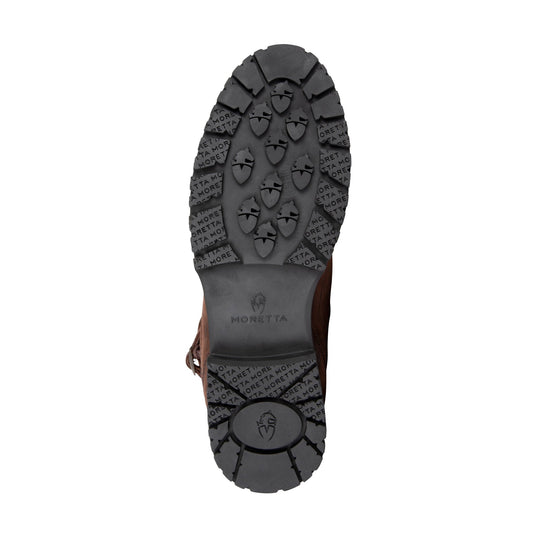 Moretta Savona Country Boots - Childs - Ashurst Equestrian & Country