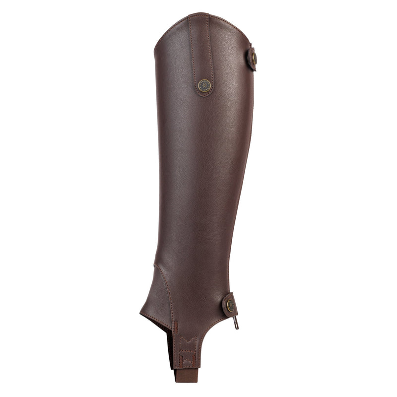 Load image into Gallery viewer, Moretta Synthetic Gaiters - Childs - Ashurst Equestrian &amp; Country
