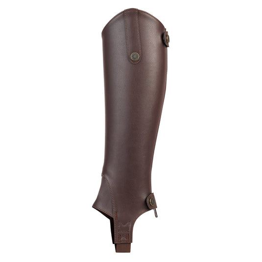 Moretta Synthetic Gaiters - Childs - Ashurst Equestrian & Country