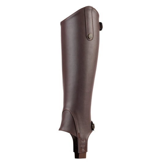 Moretta Synthetic Gaiters - Childs - Ashurst Equestrian & Country