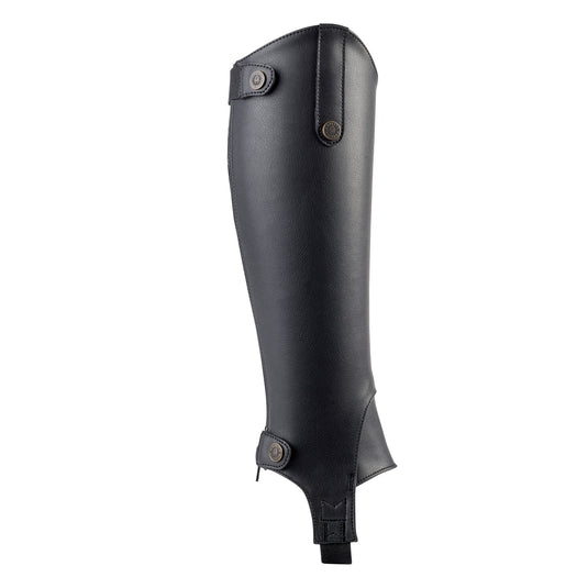 Moretta Synthetic Gaiters - Childs - Ashurst Equestrian & Country