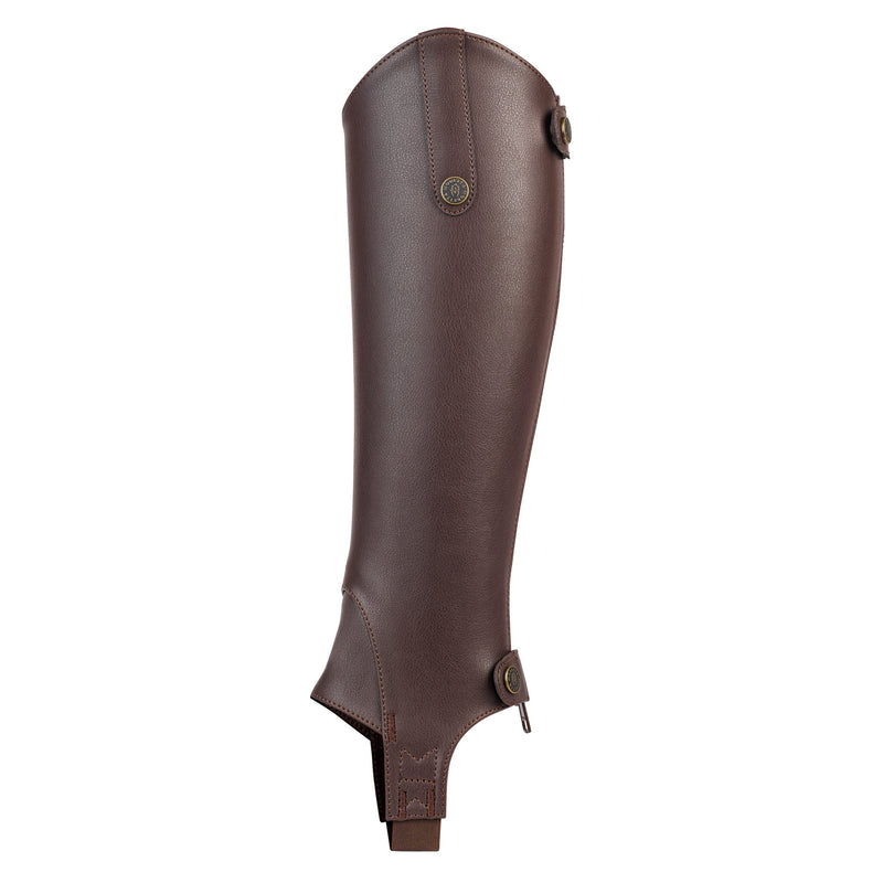 Load image into Gallery viewer, Moretta Synthetic Gaiters - Childs - Ashurst Equestrian &amp; Country
