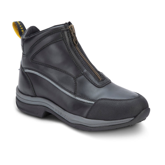 Moretta Terzo XGRIP Boots - Ashurst Equestrian & Country