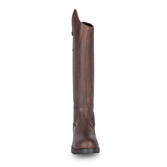 Moretta Ventura Lite Riding Boots - Ashurst Equestrian & Country