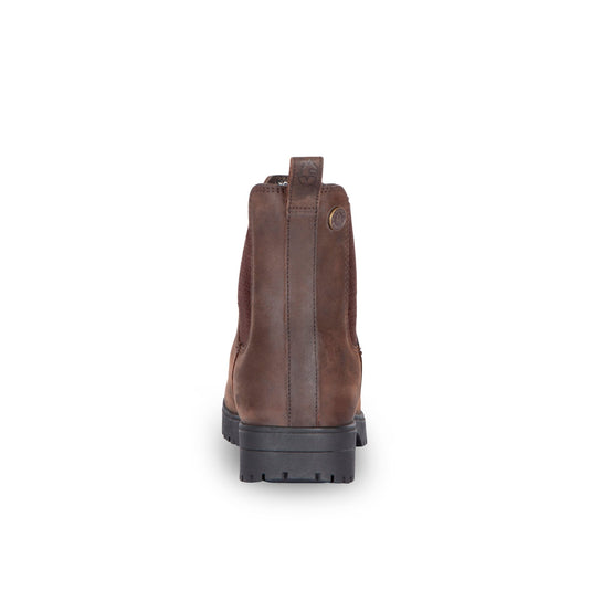 Moretta Verona Dealer Boots - Ashurst Equestrian & Country