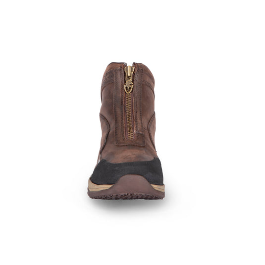 Moretta Vittoria XGRIP Boots - Child - Ashurst Equestrian & Country