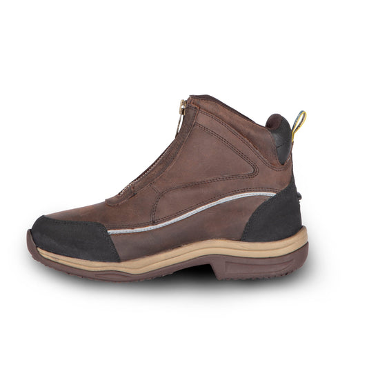 Moretta Vittoria XGRIP Boots - Child - Ashurst Equestrian & Country