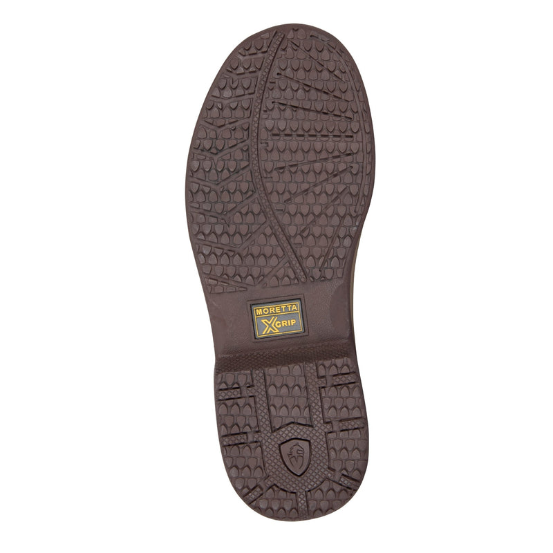 Load image into Gallery viewer, Moretta Vittoria XGRIP Boots - Child - Ashurst Equestrian &amp; Country
