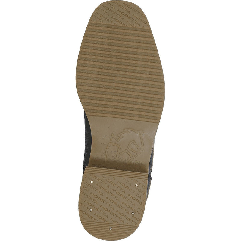 Load image into Gallery viewer, Moretta Viviana Paddock Boots - Ashurst Equestrian &amp; Country
