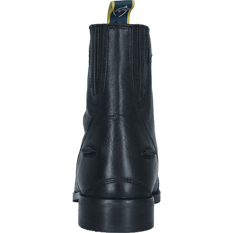 Load image into Gallery viewer, Moretta Viviana Paddock Boots - Ashurst Equestrian &amp; Country

