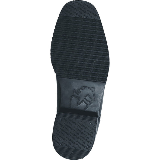 Moretta Viviana Paddock Boots - Ashurst Equestrian & Country