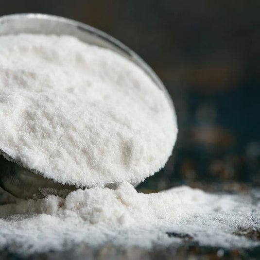 MSM - Ashurst Equestrian & Country