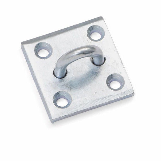 Multi Purpose Stable Fixing - Ashurst Equestrian & Country