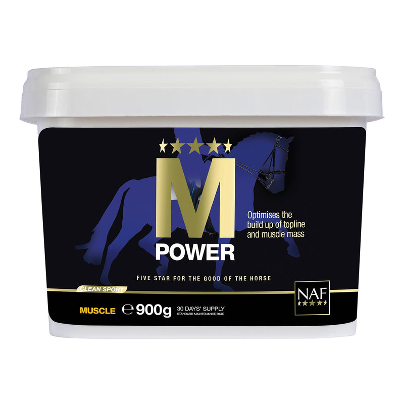 Load image into Gallery viewer, Naf Five Star M Power - Ashurst Equestrian &amp; Country
