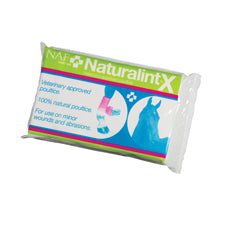 Naf Naturalintx Poultice - Ashurst Equestrian & Country