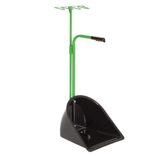 NAF Optimum Feed Balancer - Ashurst Equestrian & Country