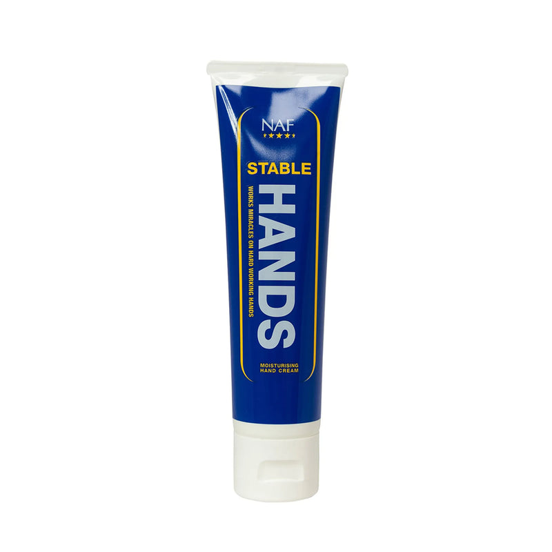 Load image into Gallery viewer, NAF Stable Hands 100ml
