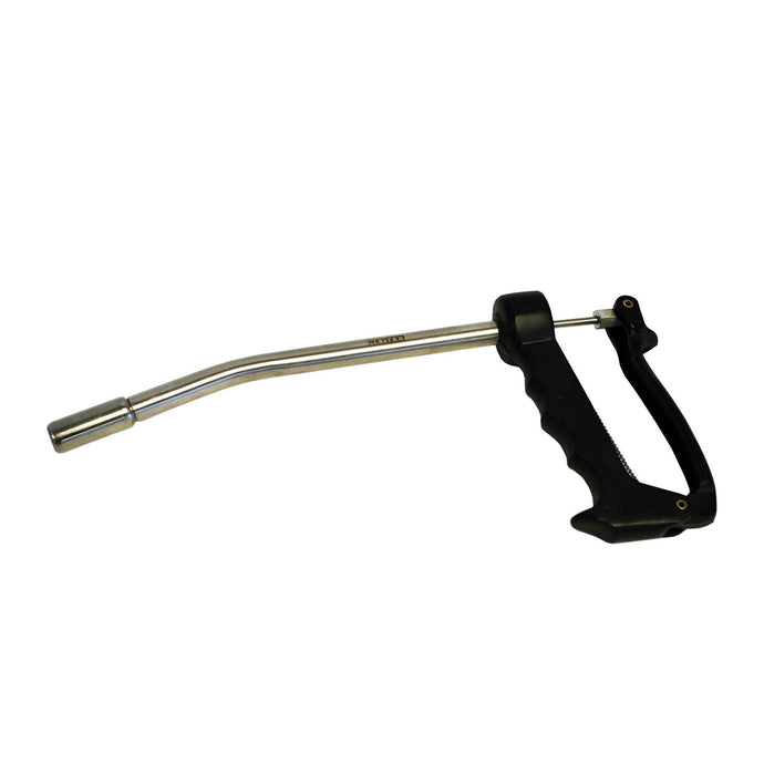 Nettex Agri Bolus Applicator - Ashurst Equestrian & Country