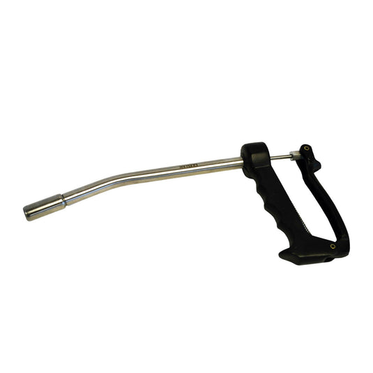 Nettex Agri Bolus Applicator - Ashurst Equestrian & Country