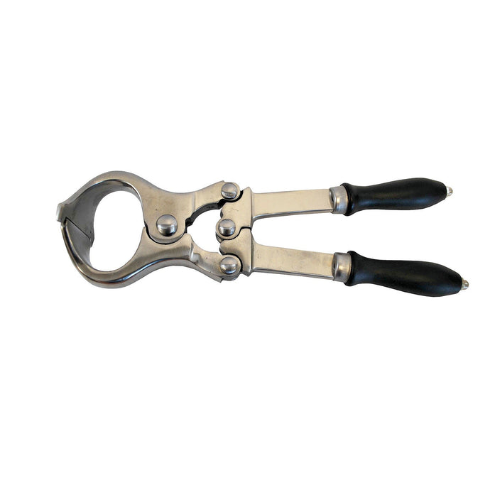 Nettex Agri Castration Pliers - Ashurst Equestrian & Country