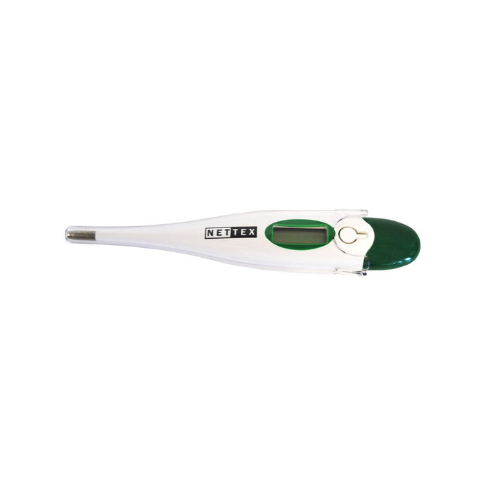Nettex Agri Digital Thermometer Degrees Centigrade - Ashurst Equestrian & Country