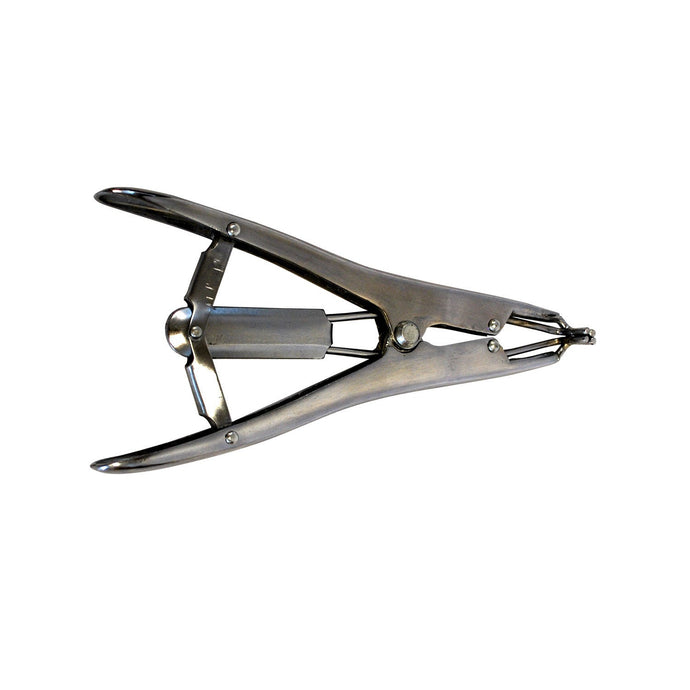 Nettex Agri Elastration Pliers - Ashurst Equestrian & Country