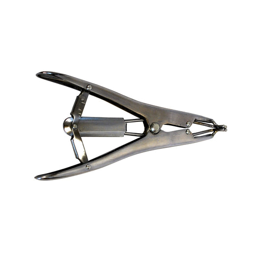 Nettex Agri Elastration Pliers - Ashurst Equestrian & Country