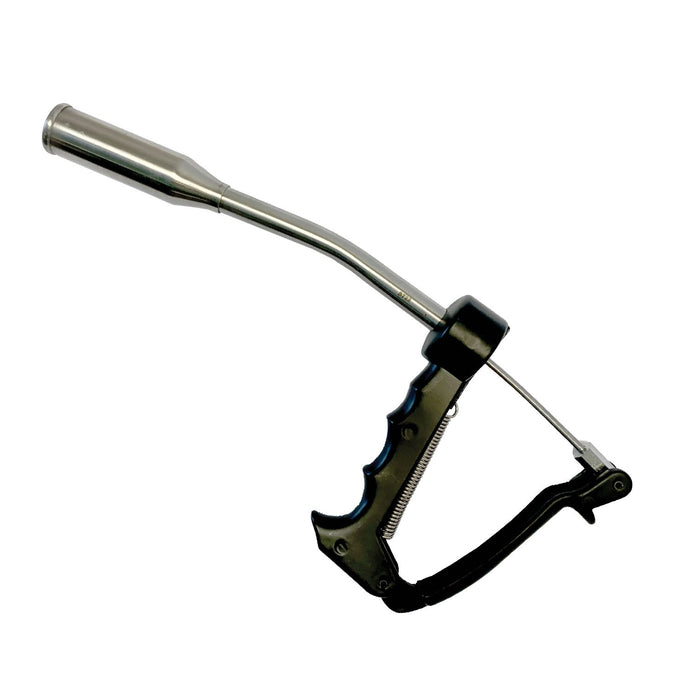 Nettex Agri Endurabol Sheep Bolus Gun - Ashurst Equestrian & Country