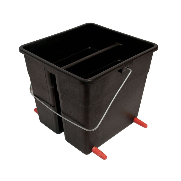 Nettex Agri Lamb Feeder Bucket - Ashurst Equestrian & Country