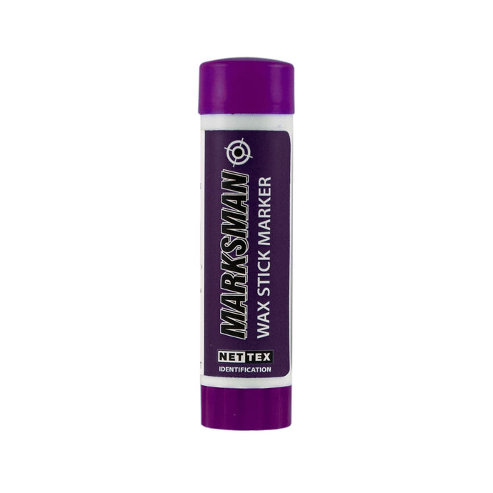 Nettex Agri Marksman Wax Stick - Ashurst Equestrian & Country