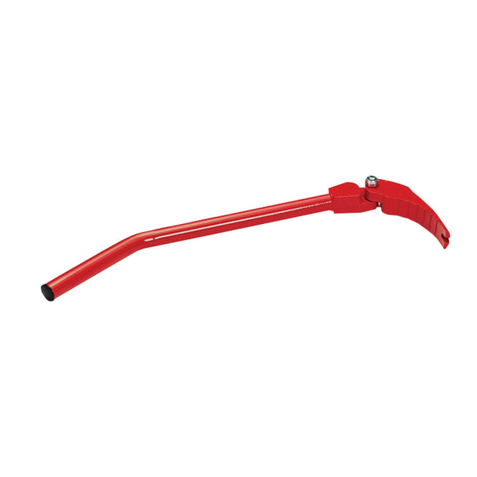 Nettex Agri Myti Fencer Wire Strainer - Ashurst Equestrian & Country