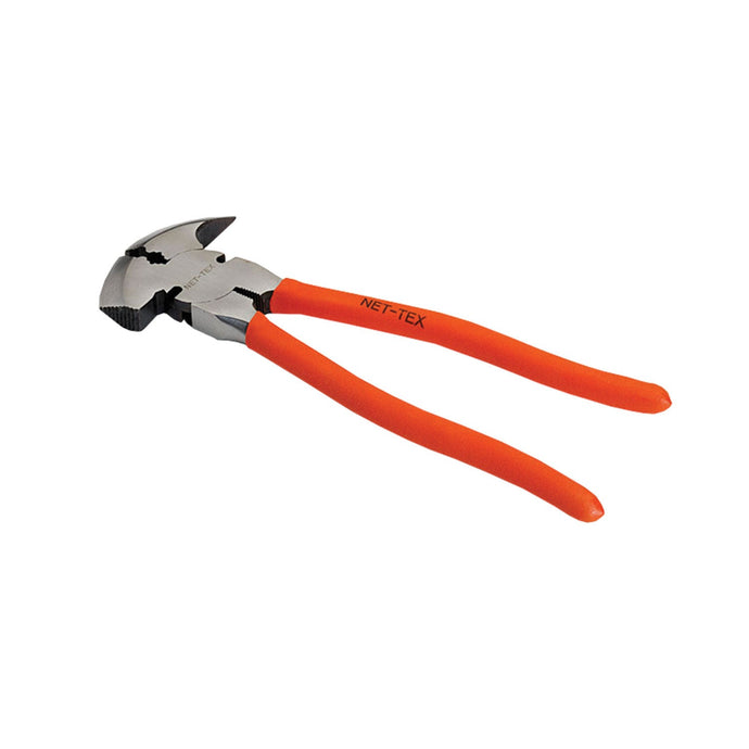 Nettex Agri Myti Fencing Pliers - Ashurst Equestrian & Country