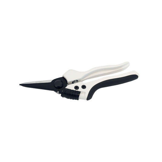 Nettex Agri Myti Lyte Mk Ii Foot Shear - Ashurst Equestrian & Country