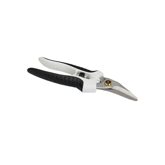 Nettex Agri Myti Lyte Mk Iii Offset Foot Shear - Ashurst Equestrian & Country