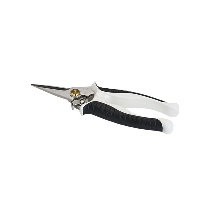 Nettex Agri Myti Lyte Mk Iii Straight Foot Shear - Ashurst Equestrian & Country