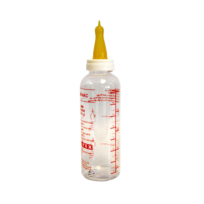 Nettex Agri Non Vac Bottle - Ashurst Equestrian & Country
