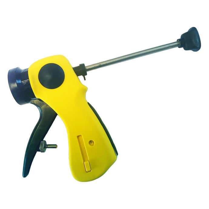Nettex Agri Pig Health Stimulife Cartridge Gun - Ashurst Equestrian & Country