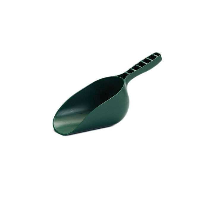 Nettex Agri Scoop - Ashurst Equestrian & Country